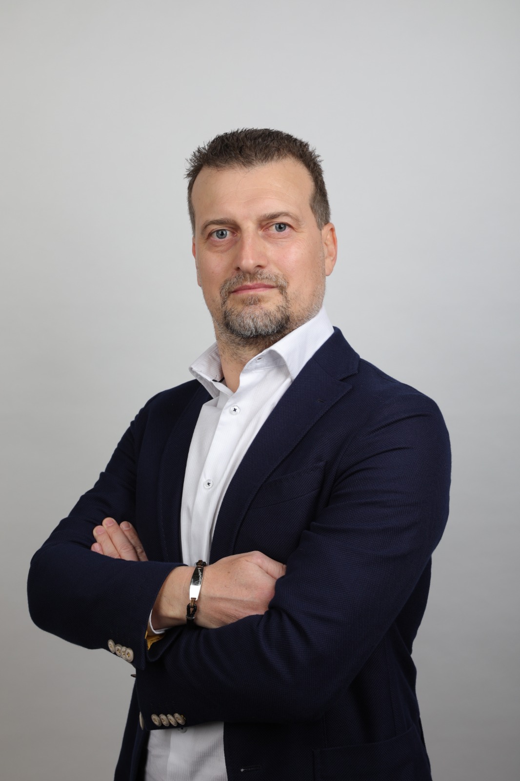 Roger Neri