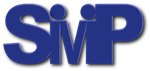 SMP S.r.l.